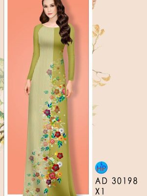 1610161733 876 vai ao dai dep 2021 (3)